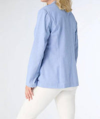 Coco + Carmen - Newport Lightweight Blazer
