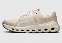 On - Men's Cloudrunner 2 Shoes
