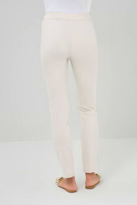 Anatomie - Women's Jamie Pant