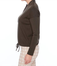 Up! - Women's Top
