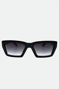 Otra - Women's Small Fairfax Sunglasses