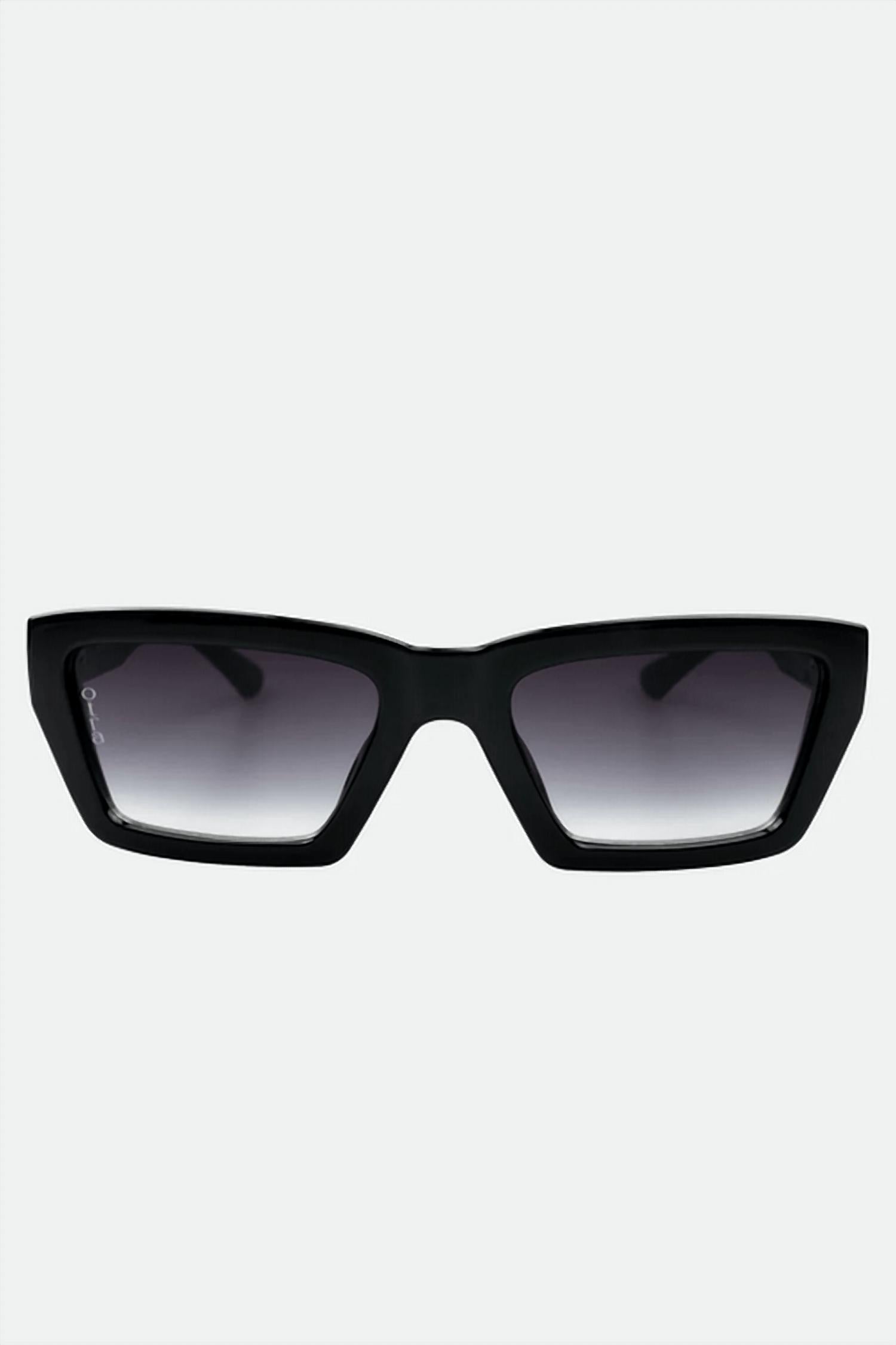 Otra - Women's Small Fairfax Sunglasses