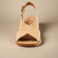 Eos Melbourne - Women's Isadora Sandal