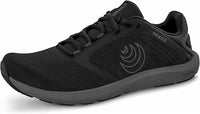 Topo Athletic Men's St-5 Running Shoes in black charcoal 1 - men's sneaker - view 4