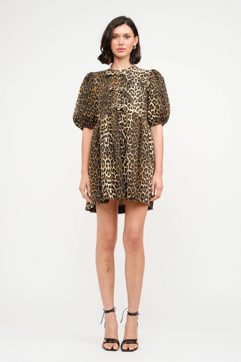 Sofie The Label - Arlo Dress