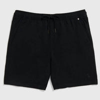 Psycho Bunny - Men's Willis Stretch Tencel Short