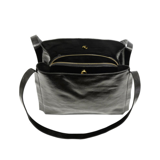 Joy Susan - Women's Lollie Medium Tote