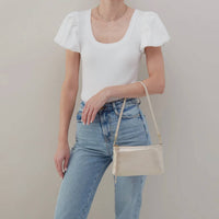 Hobo - Women's Darcy Crossbody Bag