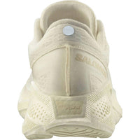 Salomon - Women's Aero Glide 3 Running Shoes