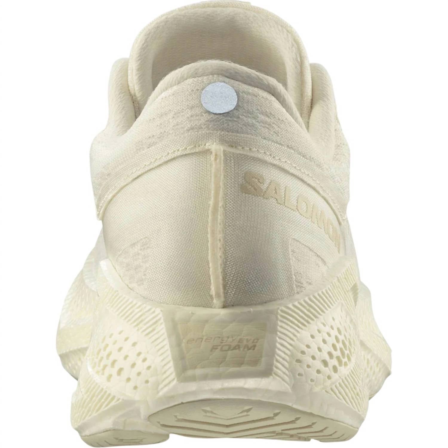 Salomon - Women's Aero Glide 3 Running Shoes