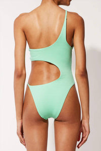Solid & Striped - Brooklyn One Piece Swimsuit