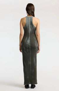 Cotton Citizen - Marbella Maxi Dress
