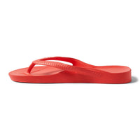 Archies Footwear - Unisex Arch Support Flip Flops