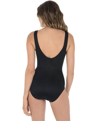 Miraclesuit - Brio One Piece Swimsuit