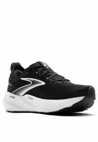 Brooks - Men's Glycerin Gts 22 Running Shoes