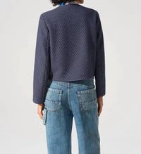 Cotelac - Little Chic Jacket