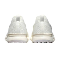 Apl - Women's Techloom Breeze Shoes
