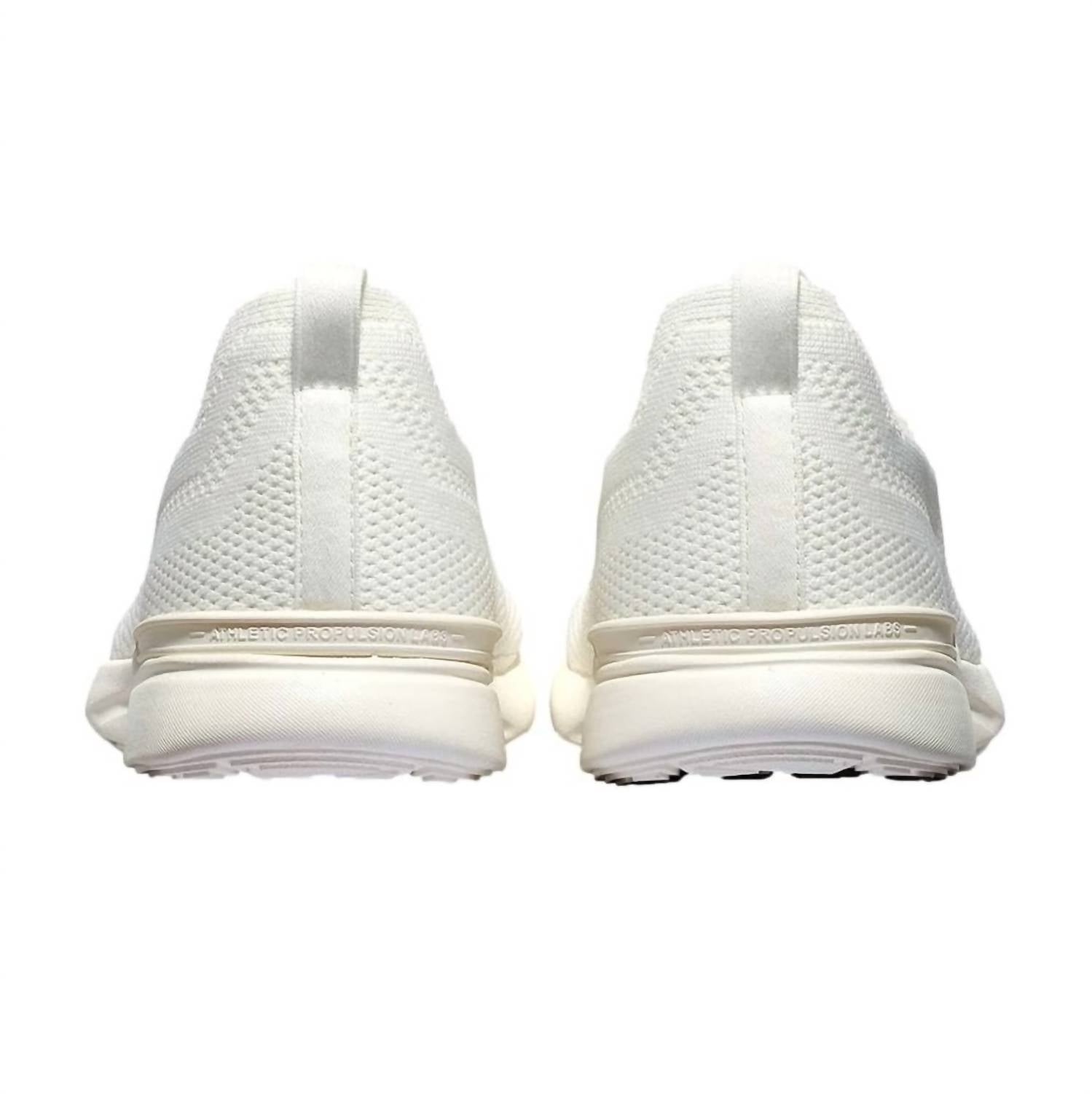 Apl - Women's Techloom Breeze Shoes