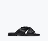 Freda Salvador - women's Carlota Sandal