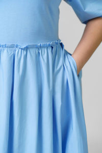 Tanya Taylor - Adelaide Dress - Plus