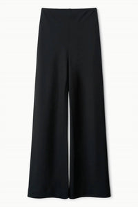 Staud - Stroll Straight Leg Pant