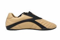Balenciaga - Women's Zen Sneakers
