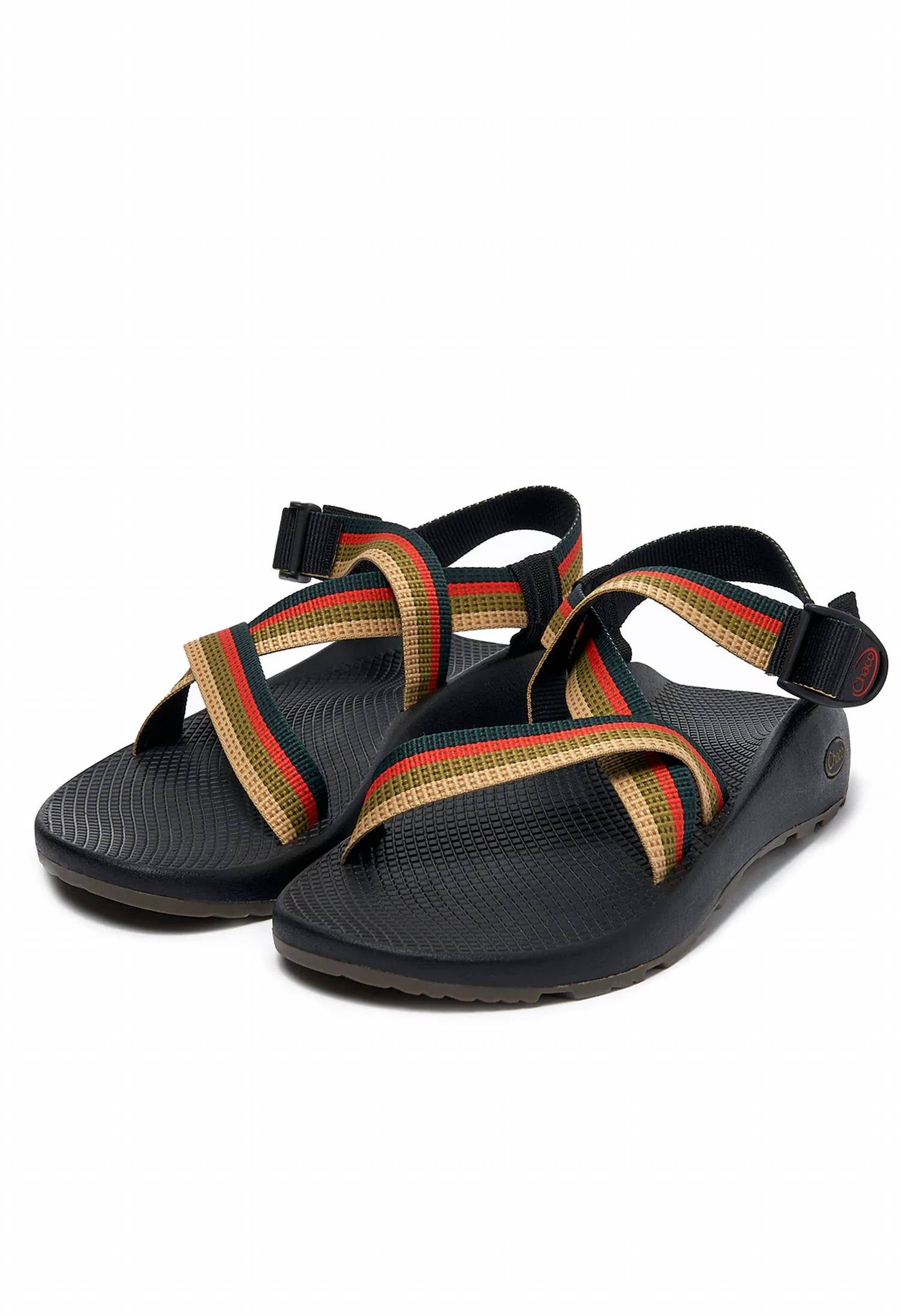 Chaco - Men's Z1 Classic Sandal