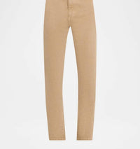 Zegna - CASUAL PANT