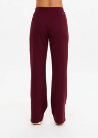 The Upside - Ryder Petra Flare Pant