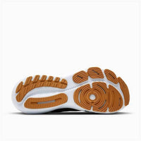 Brooks - Men's Glycerin Stealth Fit 21 Sneaker