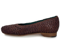 Robert Zur - Women's Ria Slip On