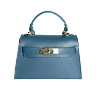 Two Amicis - Women's Bling Mini Bag
