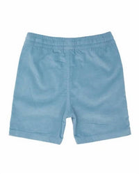 Feather 4 Arrow - Kids' Line Up Shorts