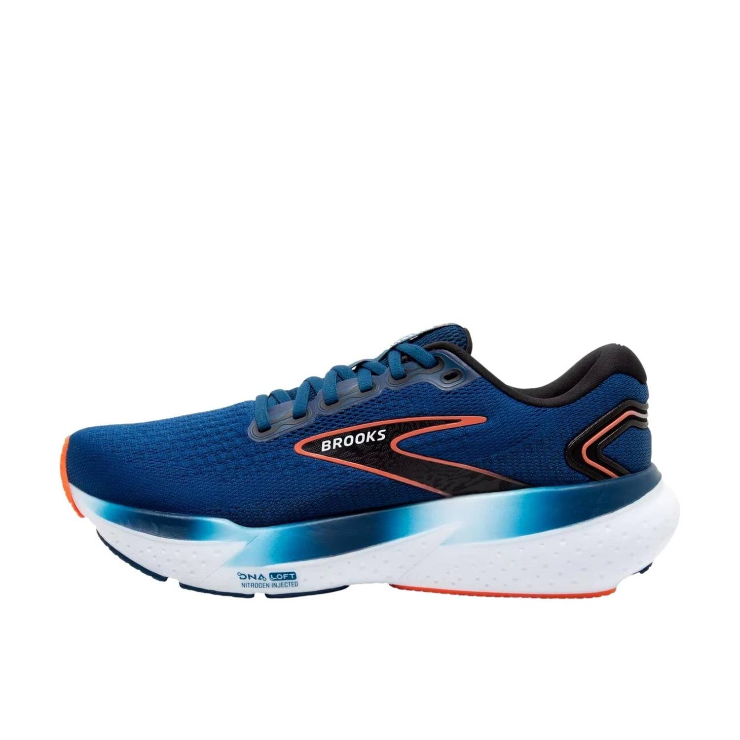 Brooks - Men's Glycerin 21 Shoes