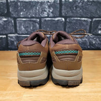 New Balance - Women 769 V1 Trail Walking Shoes