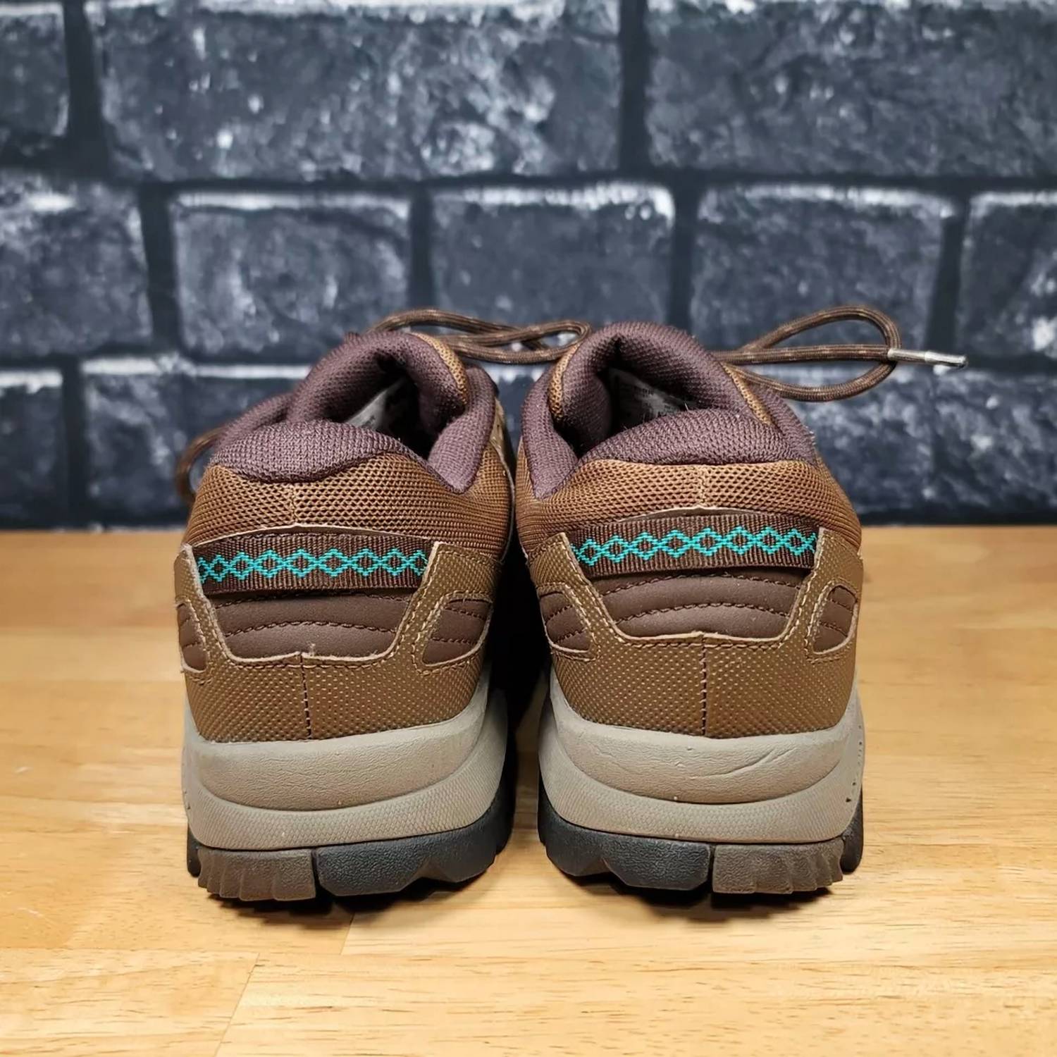 New Balance - Women 769 V1 Trail Walking Shoes