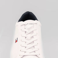 Men's Brecon Cup Sole Sneaker