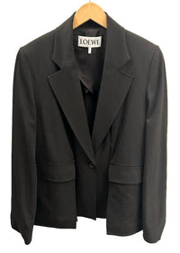 Loewe - Women's Oversized Jacket