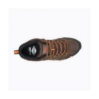 Merrell - Men's Moab Shoe
