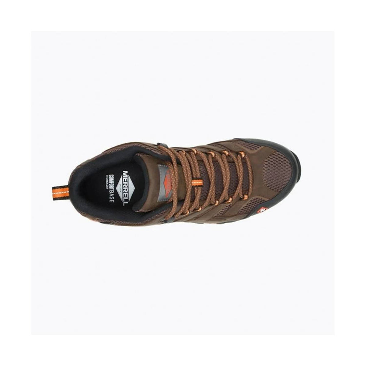 Merrell - Men's Moab Shoe