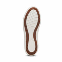 Aetrex - Women's Erica Casual Sneakers
