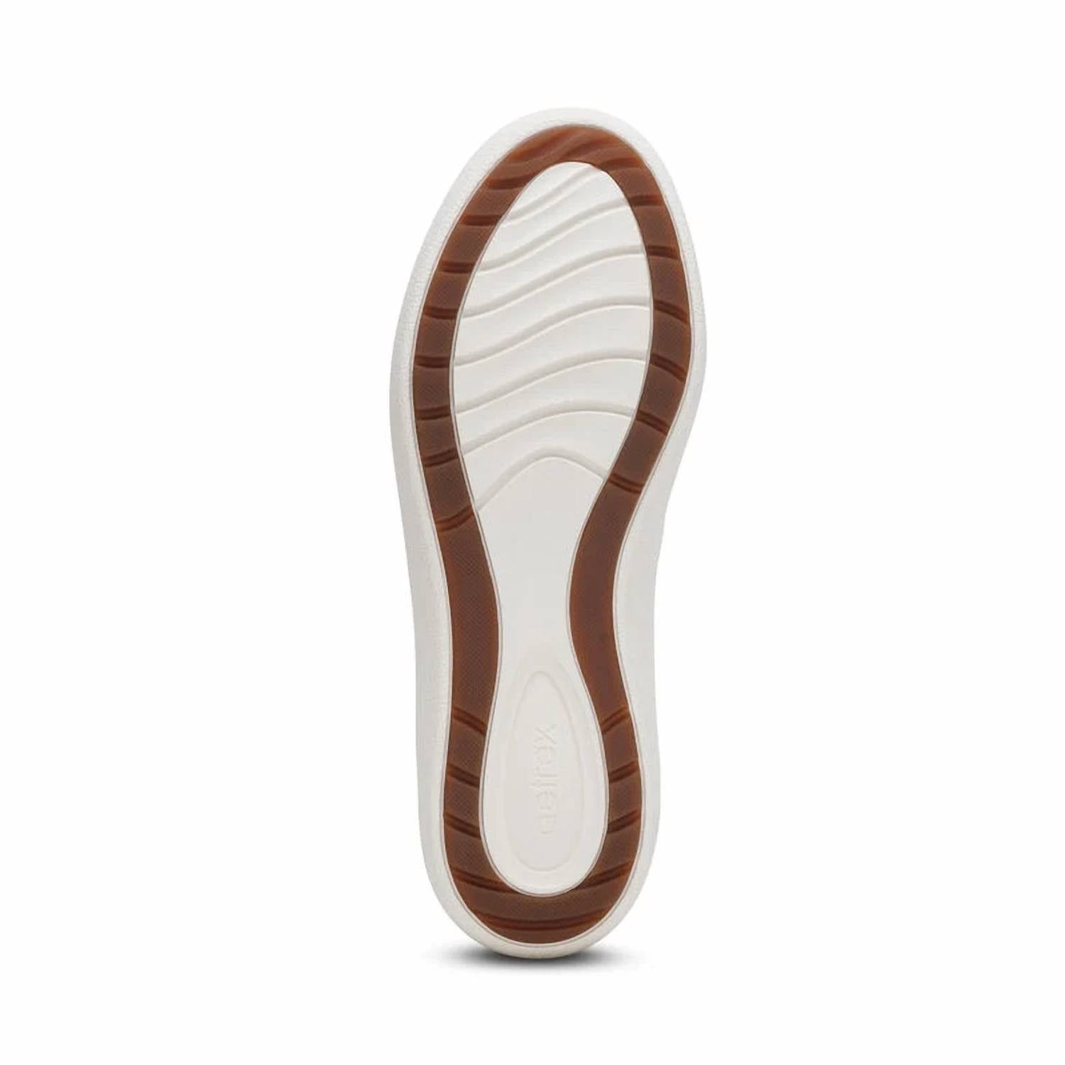 Aetrex - Women's Erica Casual Sneakers