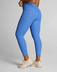 Spanx - Booty Boost 7/8 Leggings