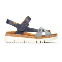 Pikolinos - Women's Palma Sandals