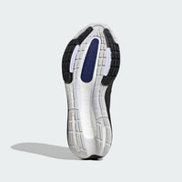 Adidas - Women's Stella Mccartney Ultraboost Speed