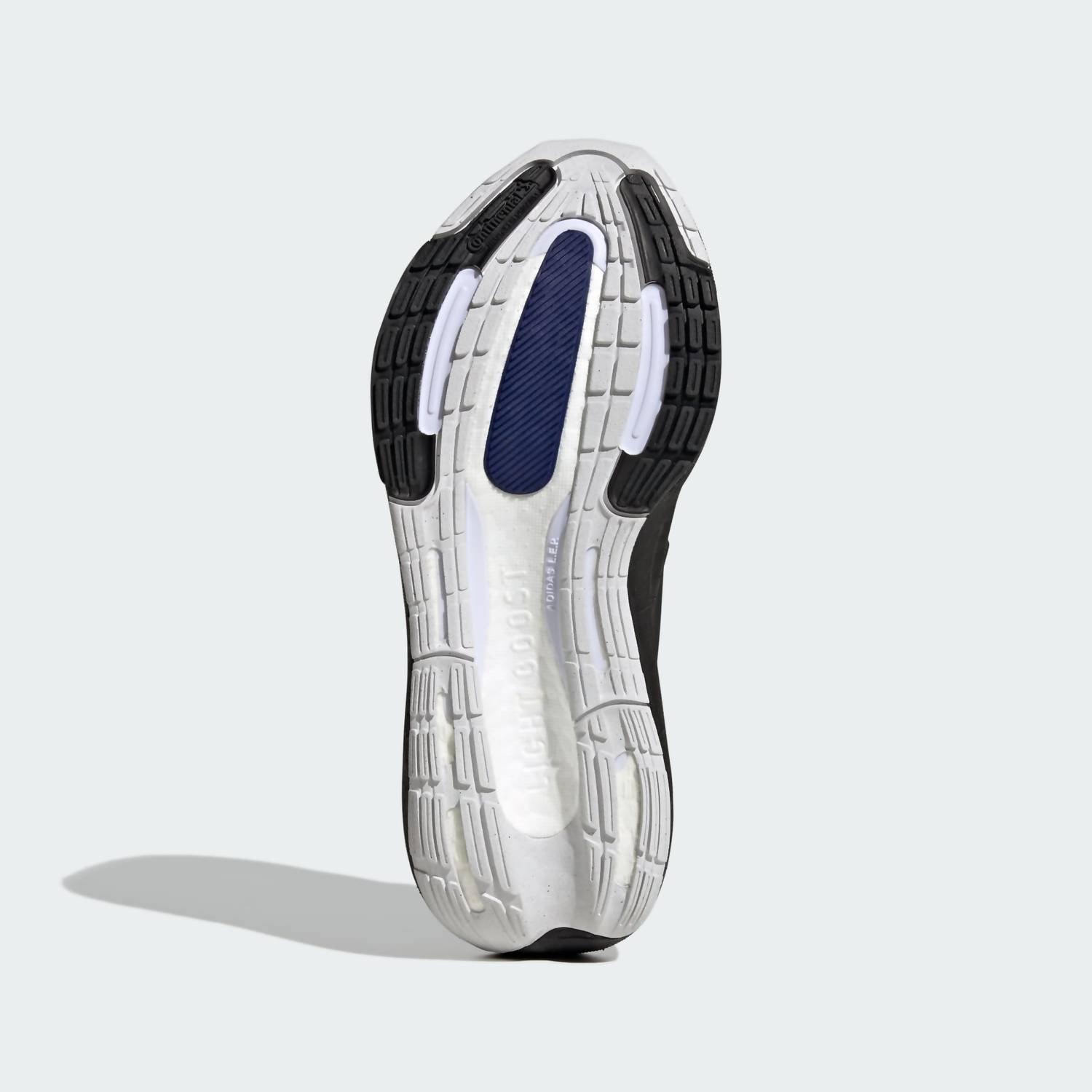 Adidas - Women's Stella Mccartney Ultraboost Speed