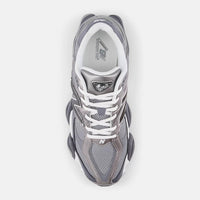 New Balance - Men's 9060 Shoes