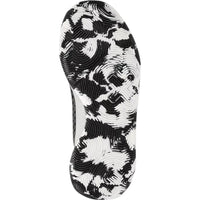 Under Armour - Unisex Jet '23 Sneakers