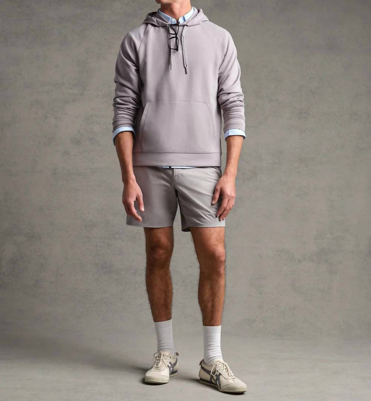 Rhone - Men's Commuter Flyweight Short