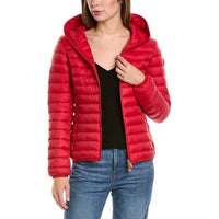 Save The Duck - Vicky Puffer Jacket